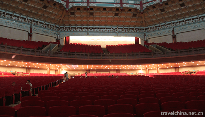 Sun-Yatsen-Memorial-Hall-7