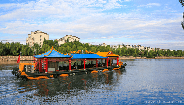 Beijing-Hangzhou-Grand-Canal-8