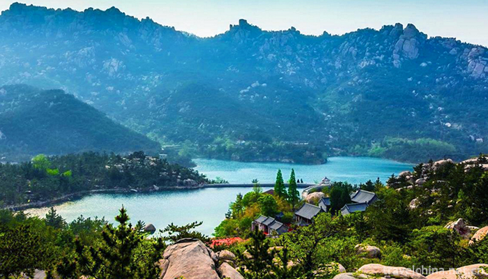 two-dragons-mountain-Erlongshan-20