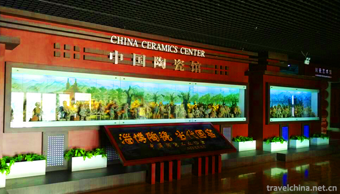China-Ceramic-Museum-9