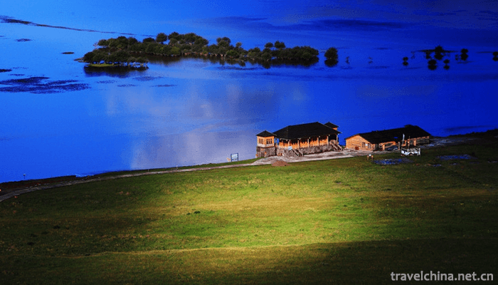Yellow-River-First-Beach-6