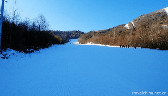 Yabuli-Ski-Resort-13