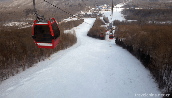Yabuli-Ski-Resort-15
