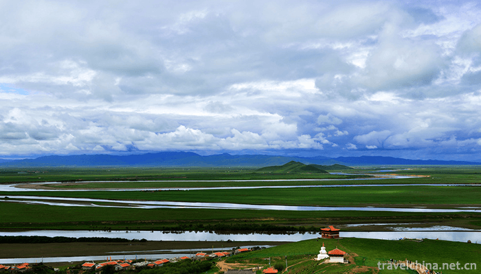 Yellow-River-First-Beach-3