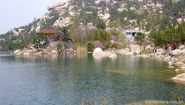 two-dragons-mountain-Erlongshan-4