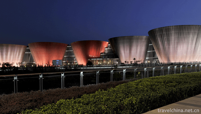 China-Coal-Museum-1