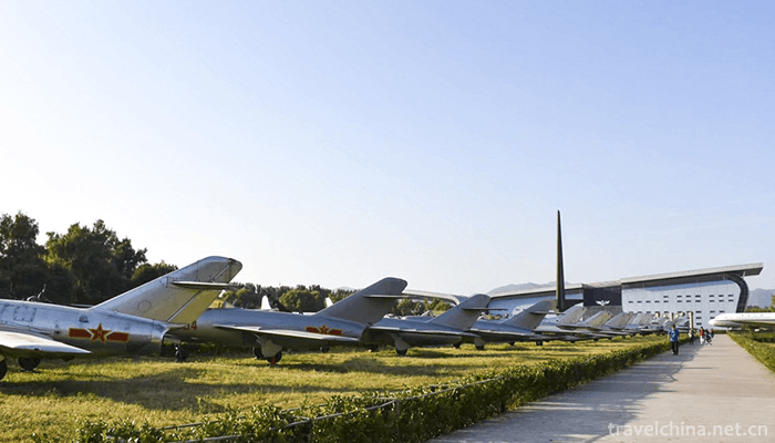 China-Aviation-Museum-1