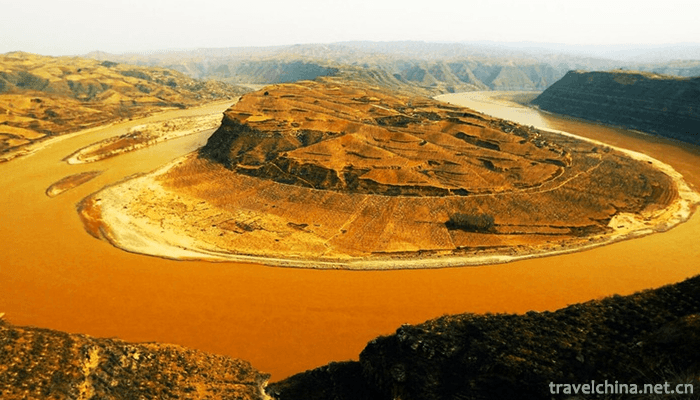 Qiankun-Bay-Scenic-Area-6