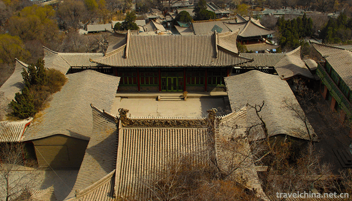 Five-spring-mountain-7