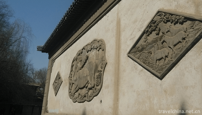 Five-spring-mountain-6
