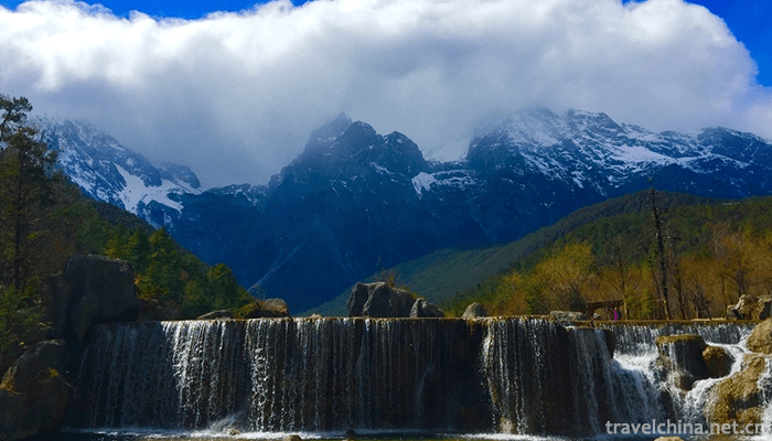 Lijiang-Heilongtan-Scenic-Area-7