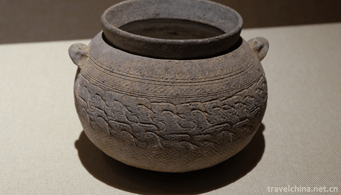 China-Ceramic-Museum-3