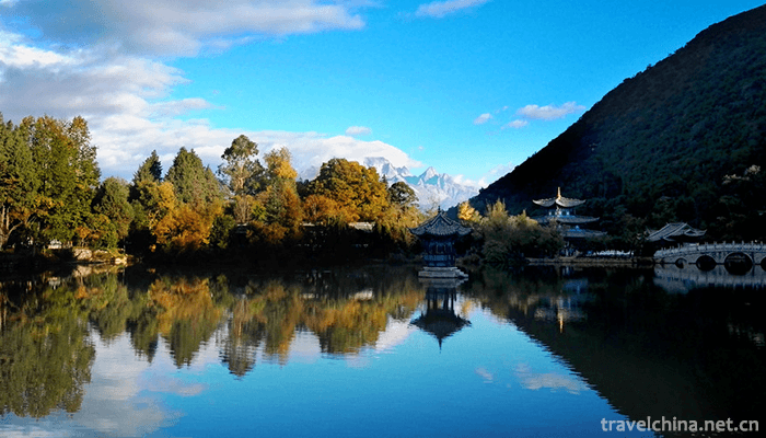 Lijiang-Heilongtan-Scenic-Area-8