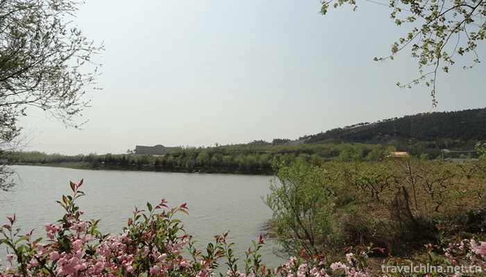 Jiulong-Mountain-Rural-Tourism-Scenic-Area-3