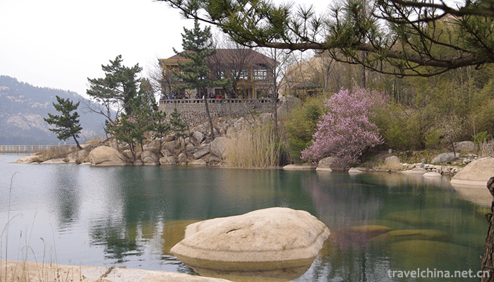 two-dragons-mountain-Erlongshan-3
