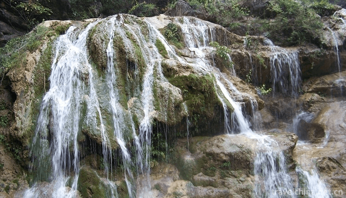 Wulong-River-Scenic-Spot-7