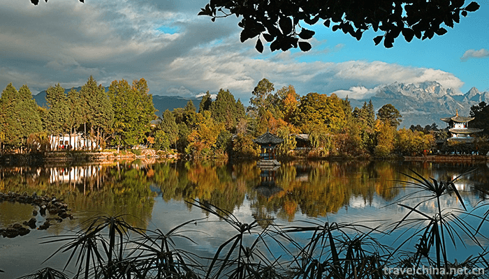 Lijiang-Heilongtan-Scenic-Area-10