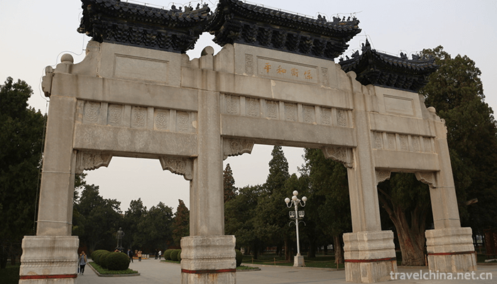 Zhongshan-Park-8