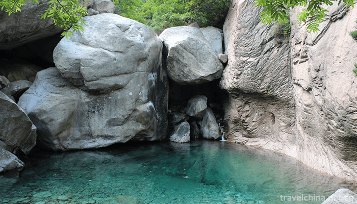 two-dragons-mountain-Erlongshan-18