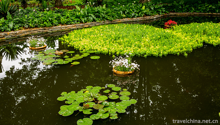 Yunnan-Nationalities-Village-13