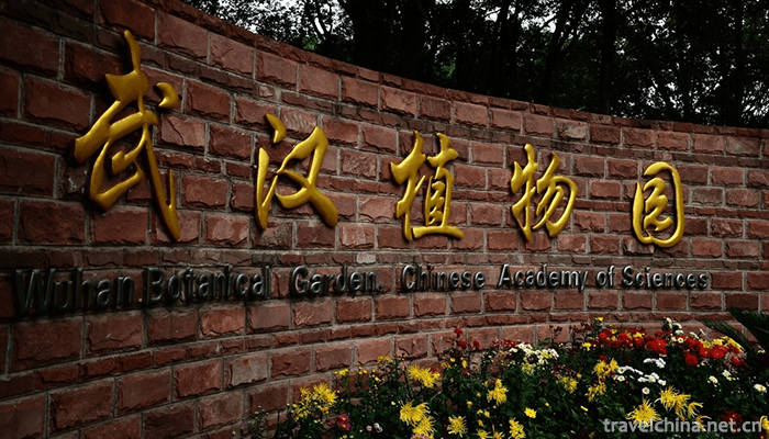 Wuhan-Botanical-Garden-Chinese-Academy-of-Sciences-5