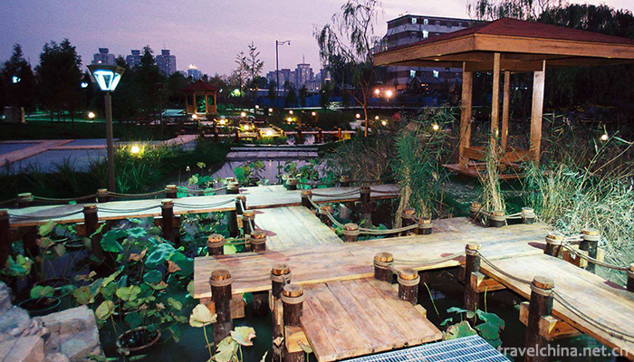 Yuandudou-Chengyuan-Site-Park-1