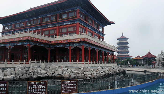 Eight-Immortals-Crossing-the-Sea-Scenic-Area-2