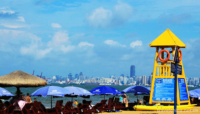 Holiday-Beach-6