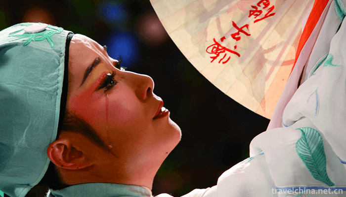 legend-of-butterfly-lovers-Liang-Zhu-2