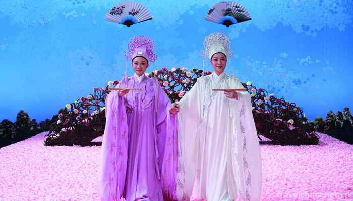 legend-of-butterfly-lovers-Liang-Zhu-3