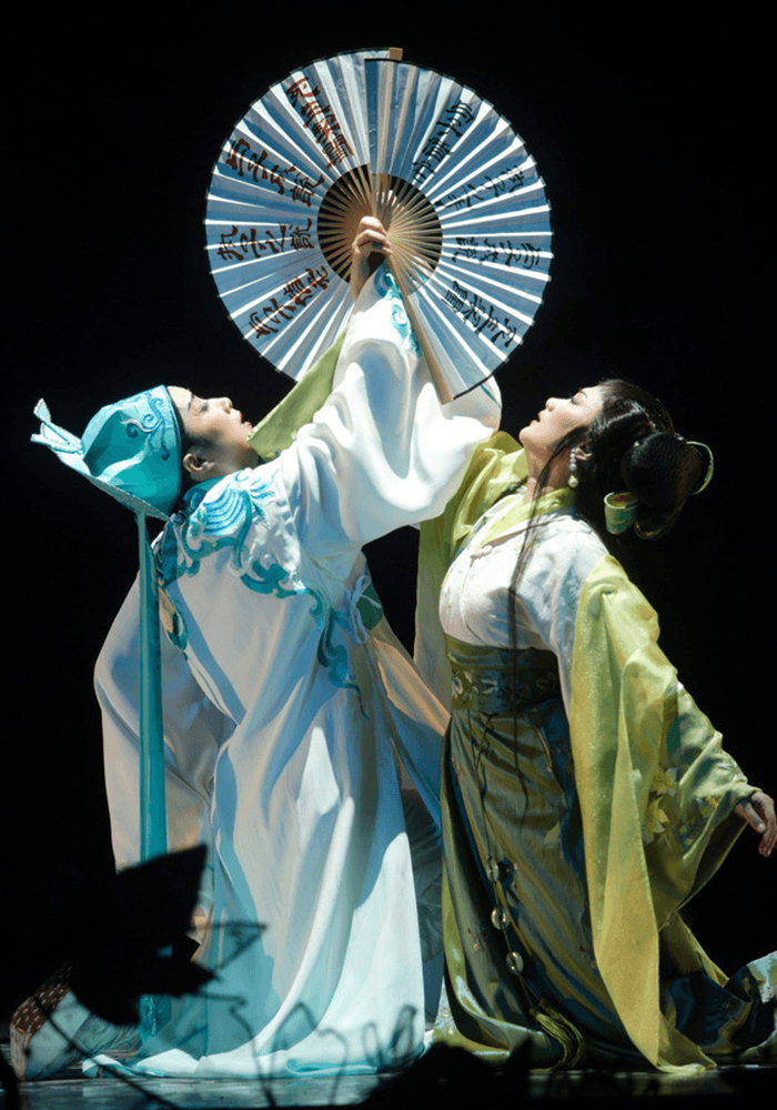 legend-of-butterfly-lovers-Liang-Zhu-6