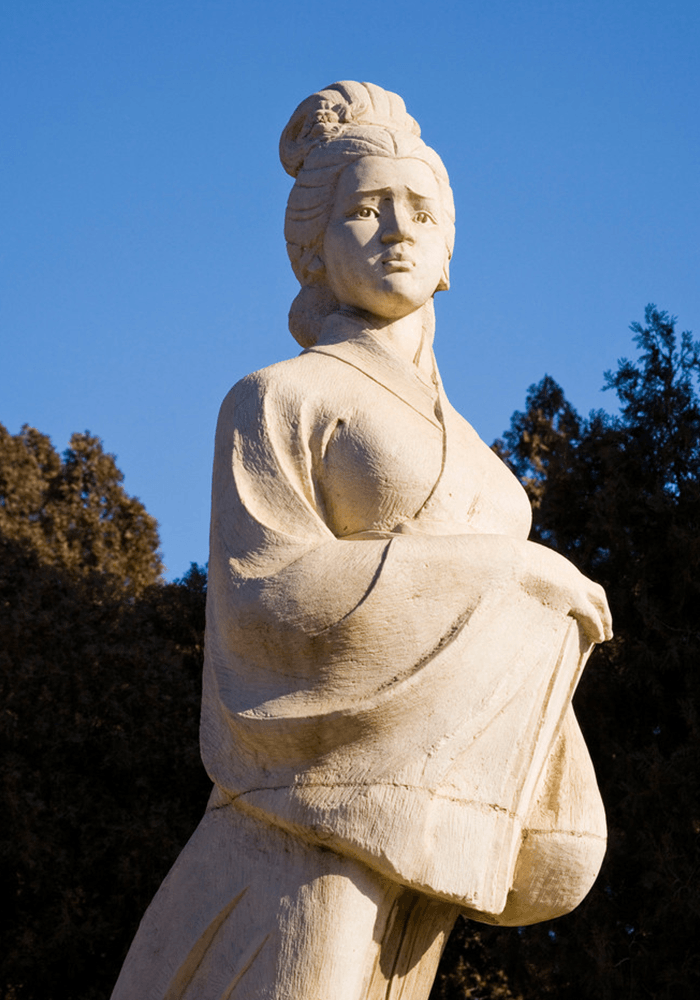 Legend-of-Meng-Jiangnu-2