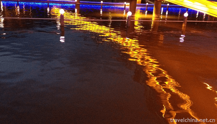 Karamay-River-Scenic-Area-1