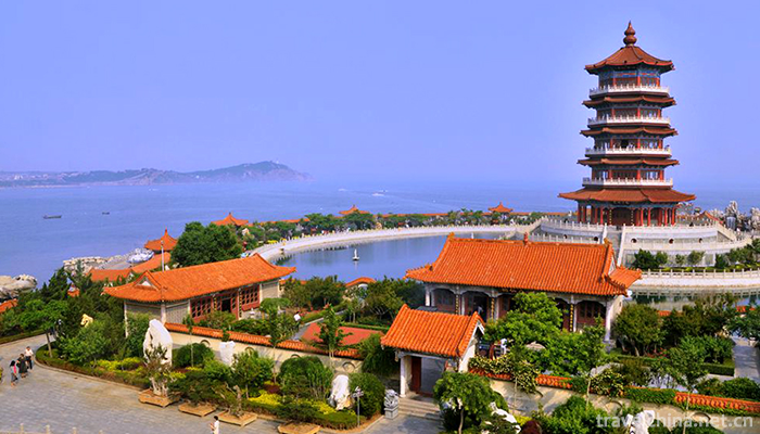 Eight-Immortals-Crossing-the-Sea-Scenic-Area-4