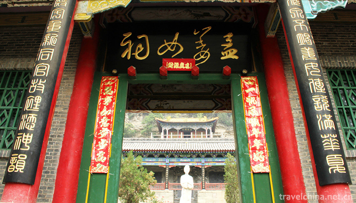 Legend-of-Meng-Jiangnu-4