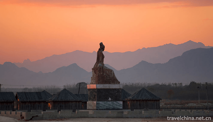 Legend-of-Meng-Jiangnu-5