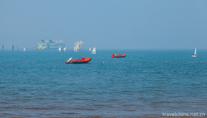 Holiday-Beach-4
