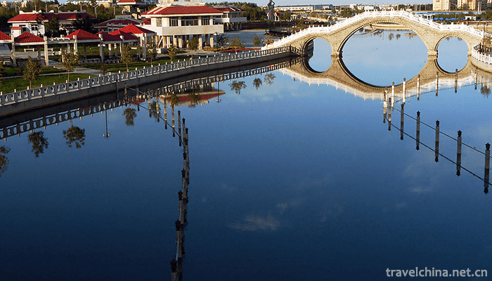 Karamay-River-Scenic-Area-2