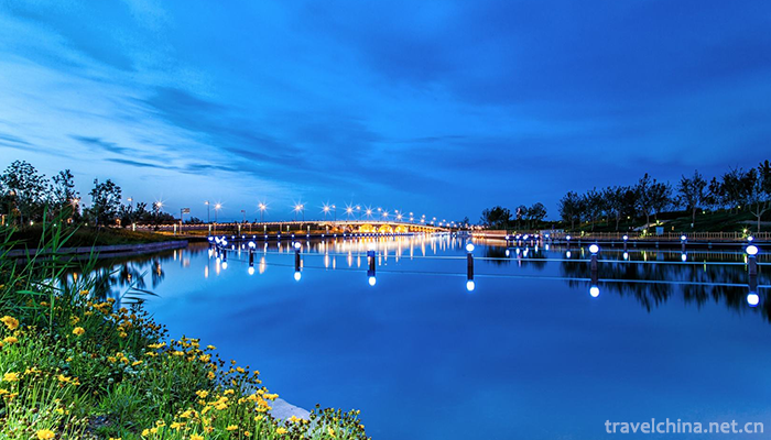 Karamay-River-Scenic-Area-4