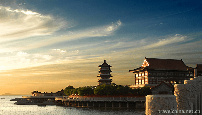 Eight-Immortals-Crossing-the-Sea-Scenic-Area-1