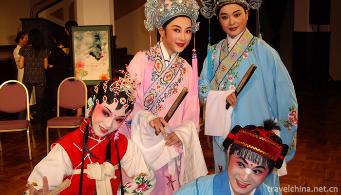 legend-of-butterfly-lovers-Liang-Zhu-4