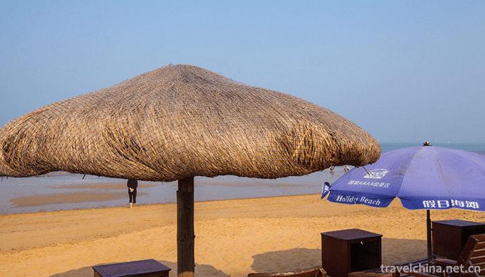 Holiday-Beach-5