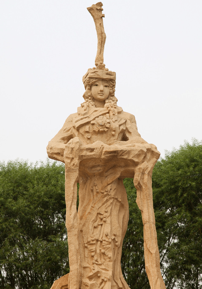 Yuandudou-Chengyuan-Site-Park-2