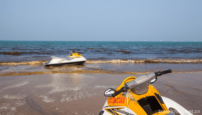 Holiday-Beach-2