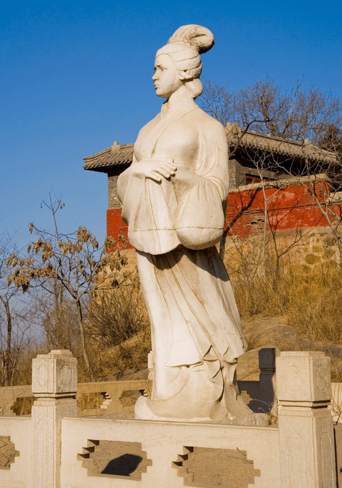 Legend-of-Meng-Jiangnu-1