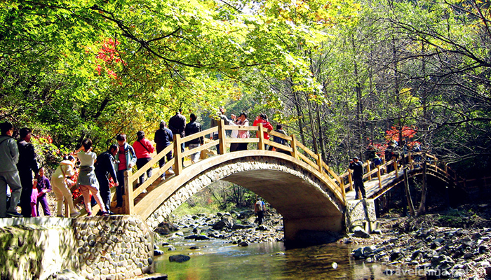 Guanmenshan-National-Forest-Park-6