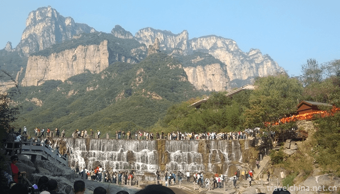 Baligou-Scenic-Area-1
