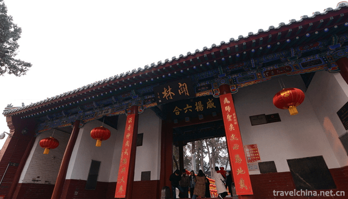 Guan-Lin-Scenic-Area-9