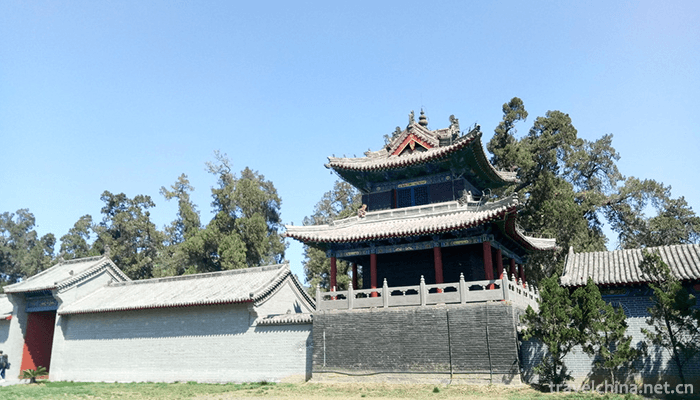 Guan-Lin-Scenic-Area-10