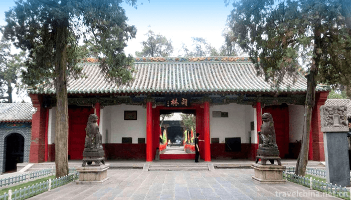 Guan-Lin-Scenic-Area-11